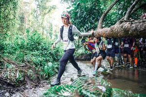 BIB: 
                            <button type="button" onclick="openModal(25473384)" class="btn btn-primary btn-sm float-right btn-popup" data-toggle="modal" data-target=".modal-high-quality">
                        <i class="fas fa-shopping-cart"></i> Add to Cart
                    </button>
                                            <button type="button" onclick="isThisMe(25473384, true)" class="btn btn-success btn-sm float-right btn-popup btn-isme hidden" data-toggle="tooltip" data-placement="bottom" title="นี่คือรูปของคุณใช่ไหม คลิกที่นี่เพื่อเอาเข้าอัลบั้ม">
                        <i class="fas fa-plus"></i> Add to album
                    </button>
                    <button type="button" onclick="isThisMe(25473384, false)" class="btn btn-warning btn-sm float-right btn-popup btn-isnotme hidden">
                        <i class="fas fa-ban"></i> Remove from album
                    </button>